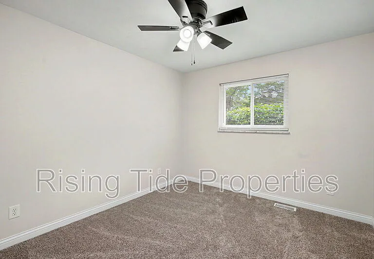 2569 Richmar Dr — Photo 27