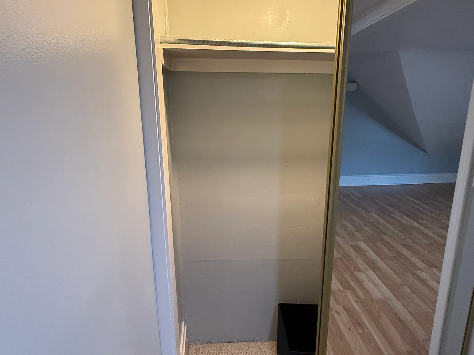 Studio, 465 sqft, $2,450 — Photo 4