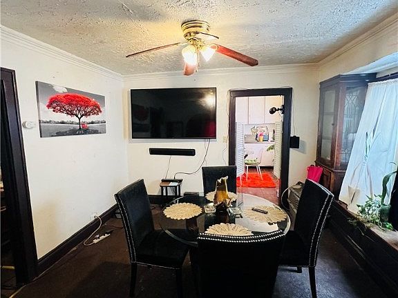 5th image of 11312 Lardet Ave