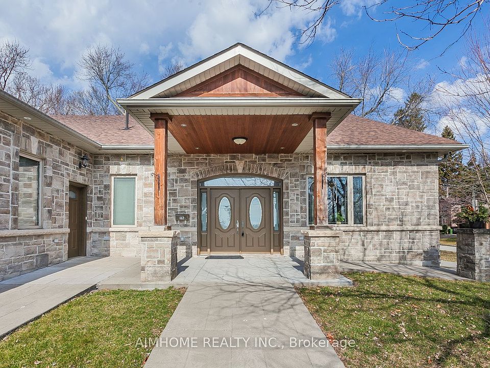 462 Guildwood Pkwy, Toronto, ON M1E 1R5 MLS E8126788 Zillow