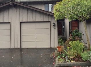 7815 218th St SW APT 103, Edmonds, WA 98026