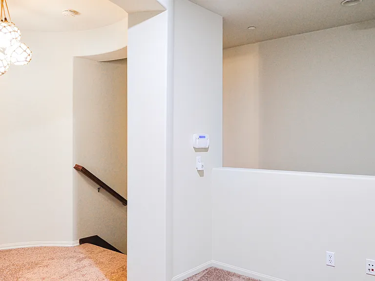 12357 Hollyhock Dr #4 — Photo 8