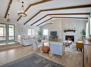 1345 Brooke Gln, Fallbrook, CA 92028