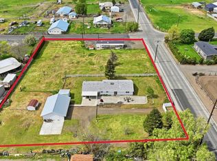 222905 E Bowles Rd, Kennewick, WA 99337