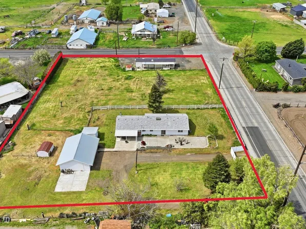 222905 E Bowles Rd, Kennewick, WA 99337