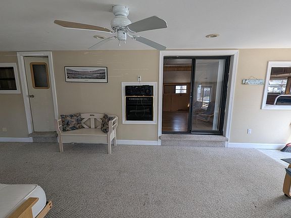 4th image of 561 Corson Tavern Rd #246