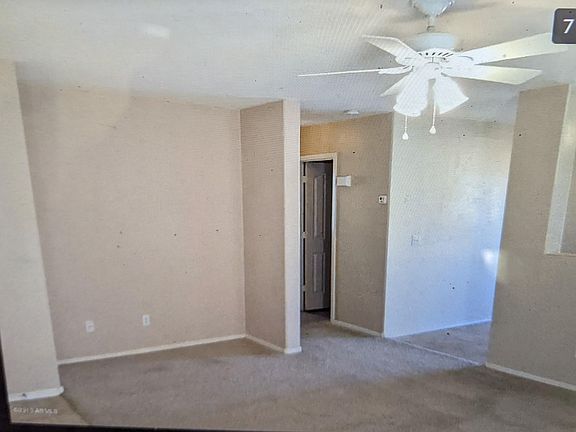 5th image of 44772 W Gavilan Dr
