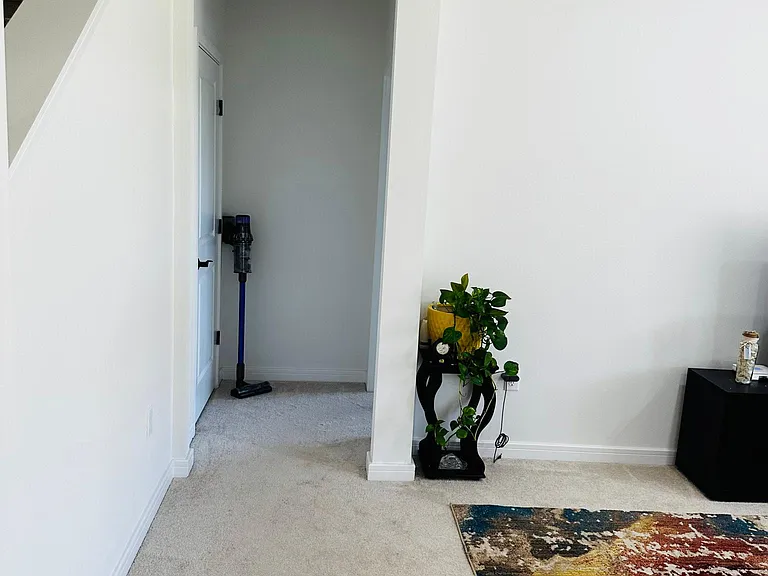 9819 Brown Burrow St — Photo 36