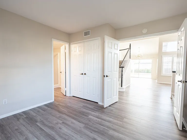 17410 Majestic Cypress Way — Photo 10