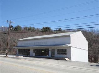 317 Southbridge St, Auburn, MA 01501