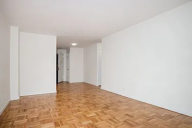 Rented by GoodRock Realty