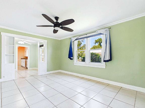 5th image of 5026 26th Ave S