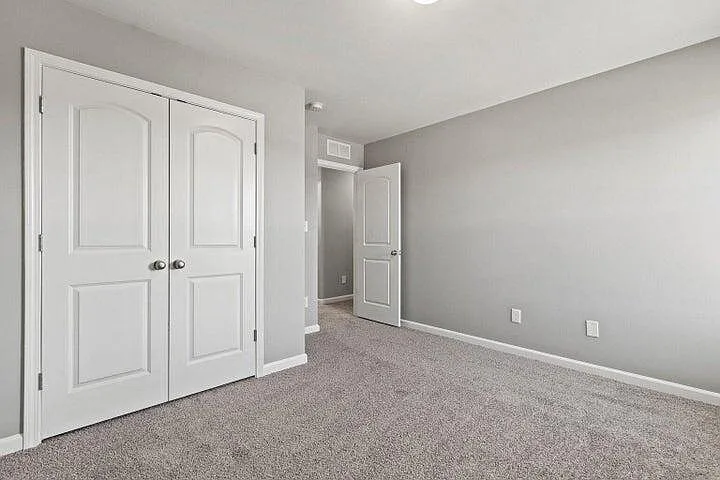 227 Krauss Dr — Photo 14