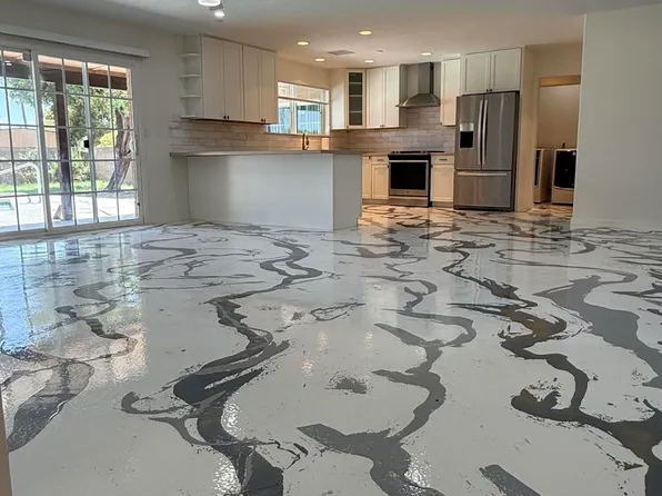 3523 W BROWN Street, Phoenix, AZ 85051
