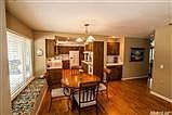 5th image of 14 Black River Ct