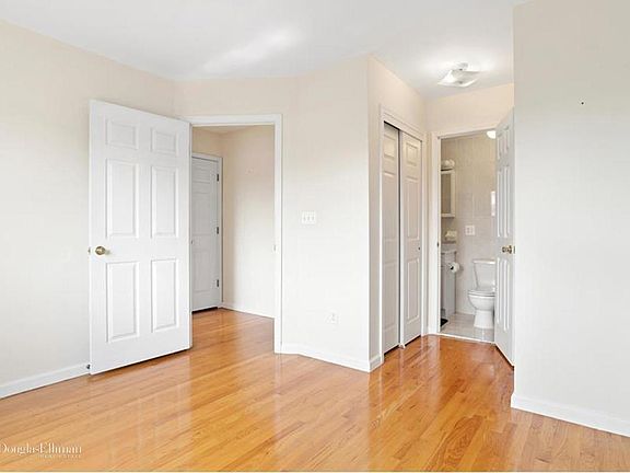 5th image of 41 Bay 38 St #3C