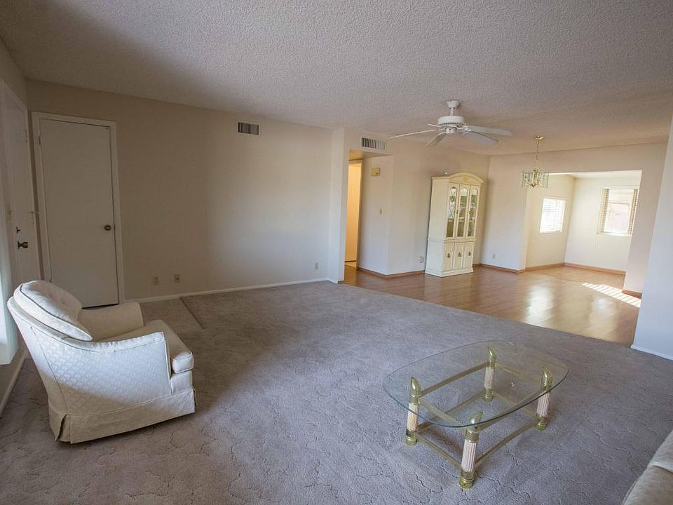1st image of 4621 E Dragoon Ave