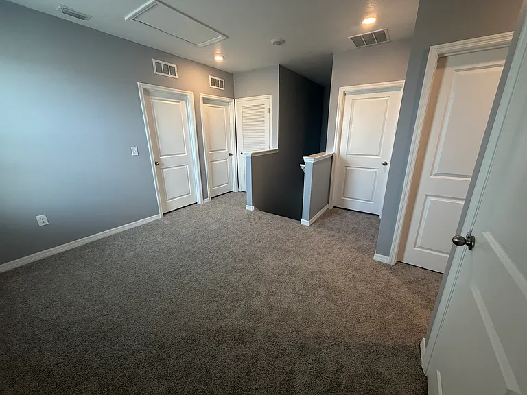 10803 Penny Gale Loop — Photo 6