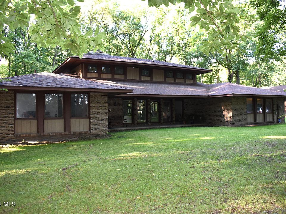 1st image of 4848 Lose Rd