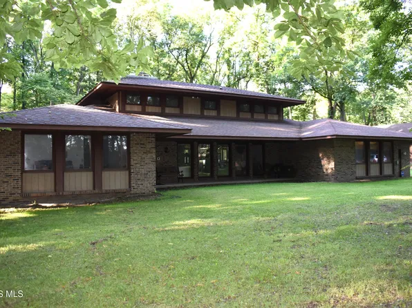 4848 Lose Rd, Monclova, OH 43542