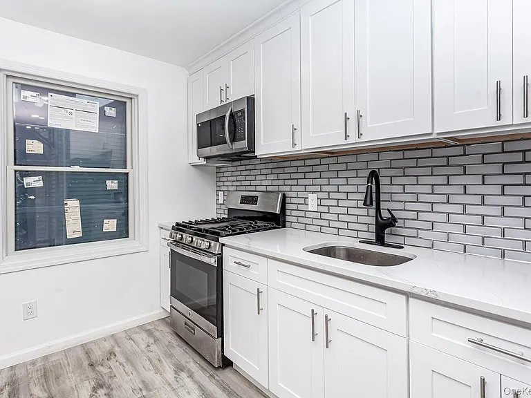 300 Highland Ave #5 — Photo 17