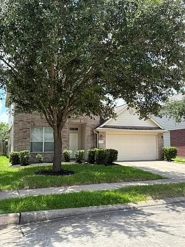 25119 Hazel Ranch Dr Photo 1