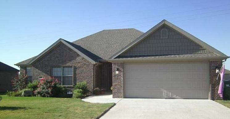 1st image of 430 Sorrento Dr