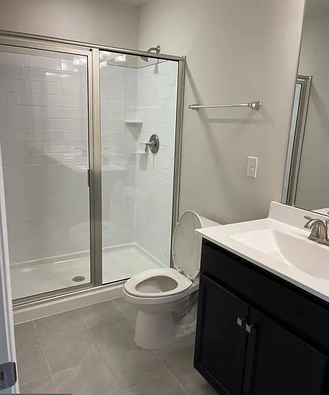 10 Peregrine Way — Photo 8
