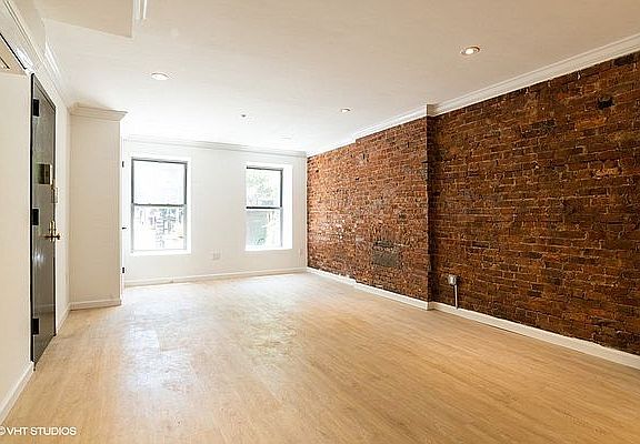 2nd image of 651 Prospect Pl #1