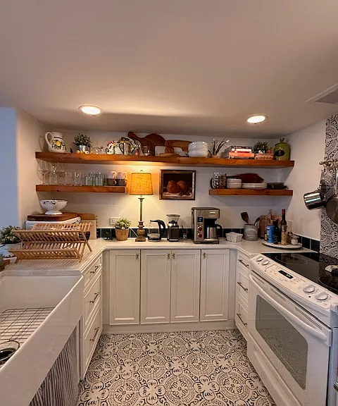 5375 N Paseo De La Terraza — Photo 60