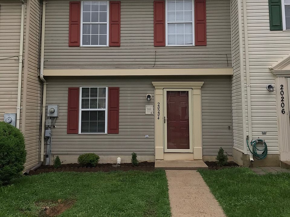 1st image of 20204 Kellys Ln