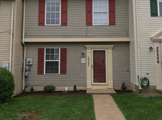 20204 Kellys Ln, Hagerstown, MD 21742