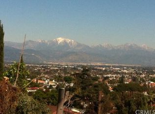 1075 Country Pl, Monterey Park, CA 91755