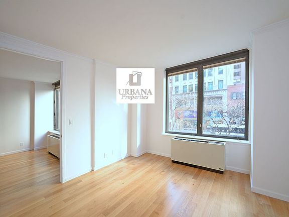 3rd image of 150 E 57th St APT 3B