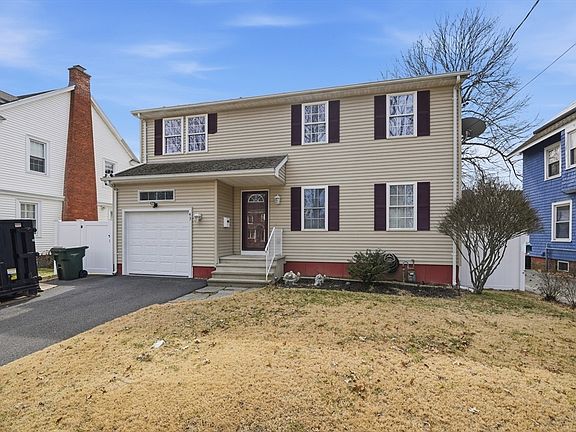 2nd image of 43 Morningside Park