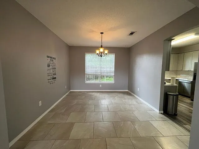 1175 Brompton Ct — Photo 27