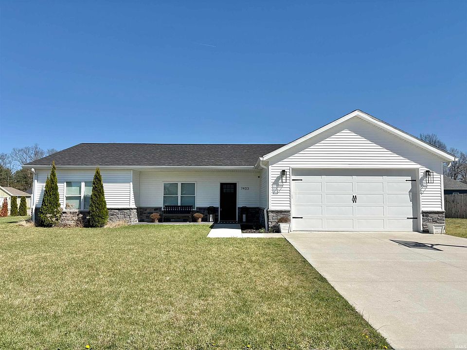 1st image of 7403 W Natalie Dr