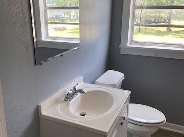 houston-texas-89639696 picture