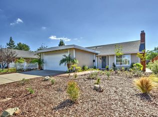 22452 Lombardi, Laguna Hills, CA 92653