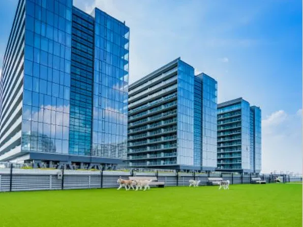 131-05 40th Road image 25 of 25