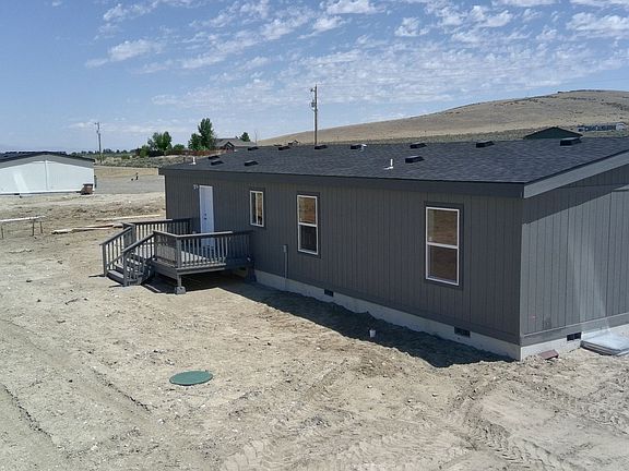 3rd image of 7650 Beas View Dr