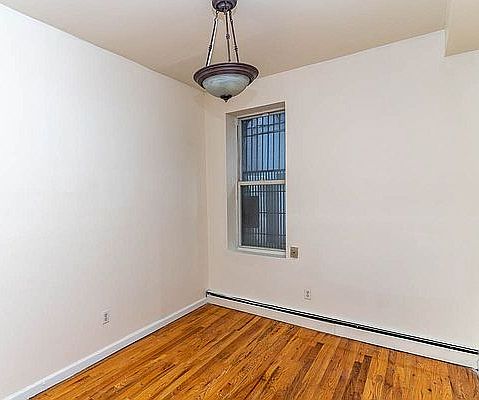 5th image of 1221 Atlantic Ave #5EL