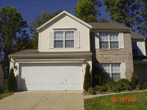 3rd image of 5146 Pike Creek Blvd