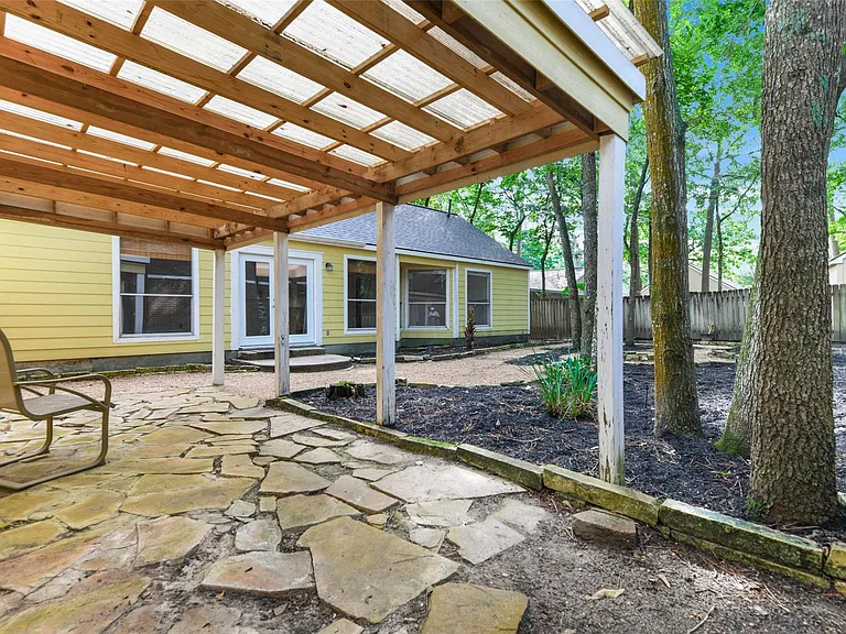 15 Tulip Hill Ct — Photo 24
