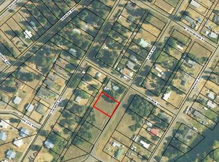0 S Lalo Ave #34, Chiloquin, OR 97624