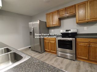 125 Grove St #B, Clinton, MA 01510