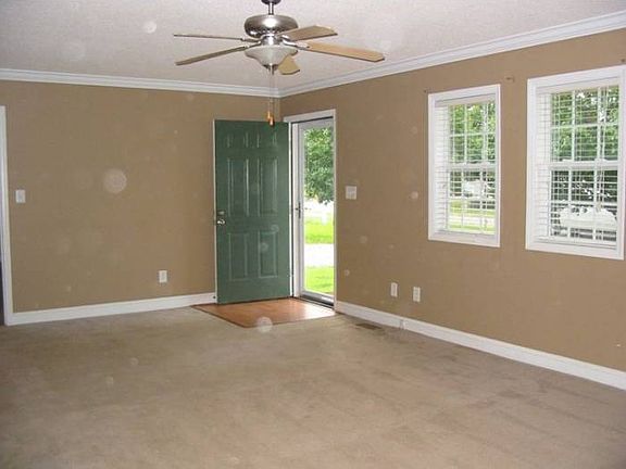 Greatroom view 1