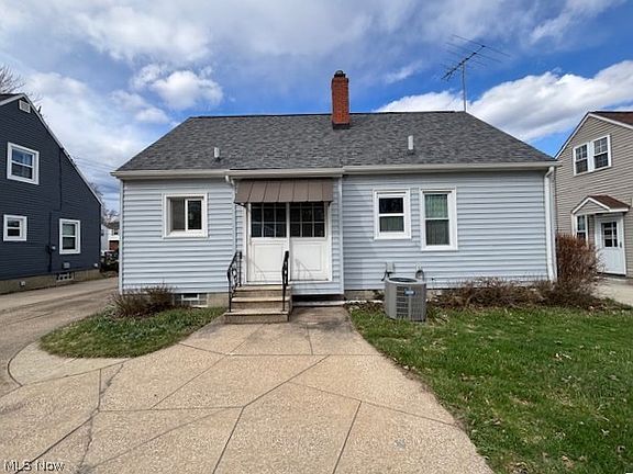 5th image of 1606 Fairfax Rd