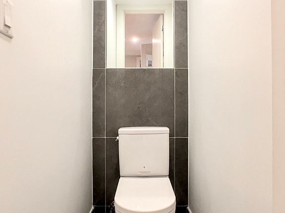 4th image of 348 Saint Nicholas Ave #Ff4