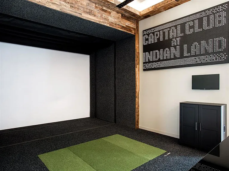 Capital Club at Indian Land — Photo 13